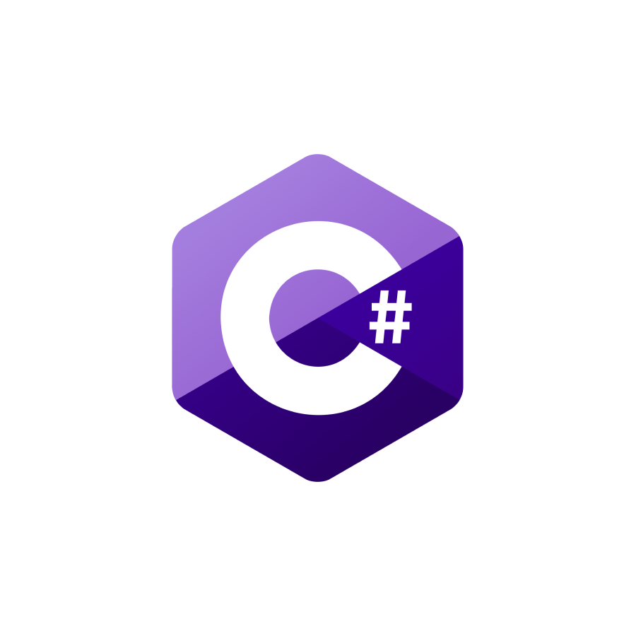 c#