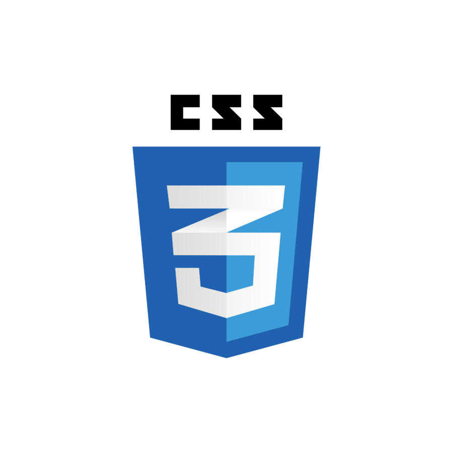 css