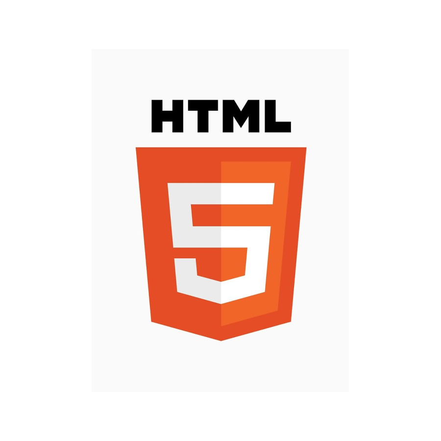 html