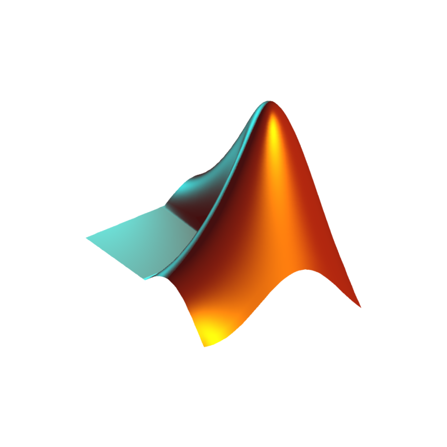 matlab