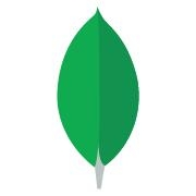 MongoDB