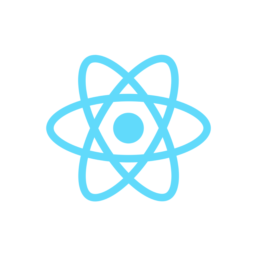 ReactJS
