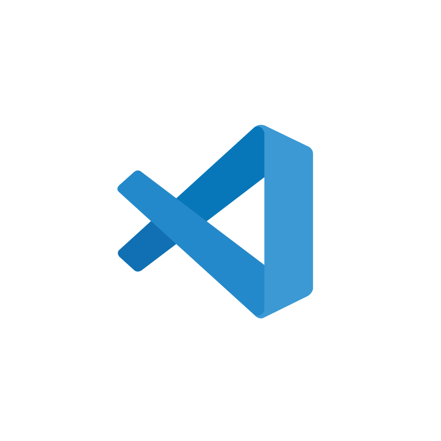 vscode